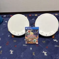 Item thumbnail for item 47900f14-4519-4f7e-89fa-04c12d5e360a