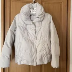 Item thumbnail for item cf33dfa8-f7a3-4f0d-9b2d-05f29c8e47ce