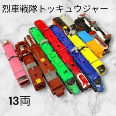 Item thumbnail for item 32d5cd58-ceff-42cb-b97f-51444d3e640f