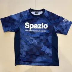 Spazio サッカー・フットサルウェア　Mサイズのサムネイル