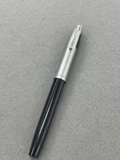 Pentel ぺんてる5 ダブルノック 廃盤 製図 シャーペン シャープ