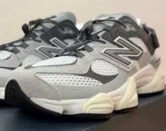 ニューバランスnew balance 9060summer24.5cm新品未使用 ニューバランスnew balance 9060summer24.5cm新品未使用 - メルカリ