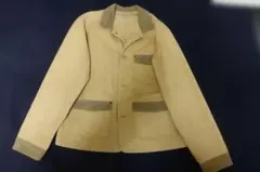 2026年最新】DUCK DIGGER カバーオールの人気アイテム - メルカリ