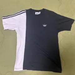 adidas Tシャツ