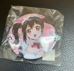 ラブライブ ペルソナ コラボ 西木野真姫 - メルカリ