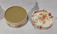 PAUL＆JOE フェイスカラー パウダー CS 008 アイシャドウ