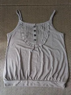 Item thumbnail for item f43d3b0f-f72d-41ce-8a02-3994b7804597