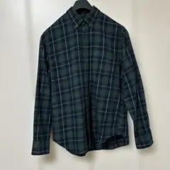 Item thumbnail for item 6cc2da9d-a6d7-4933-b889-f0e7dc583cad