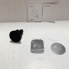 Item thumbnail for item 170b971b-4b08-472b-9d01-f01f9c0548c5