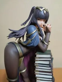 ファイアーエムブレム 覚醒 サーリャ 1/7スケールフィギュア【箱なし】