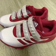 Item thumbnail for item 0bc3c23d-5d08-4676-b8fe-1f794fa59227