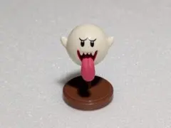 チョコエッグ　スーパーマリオ　テレサ
