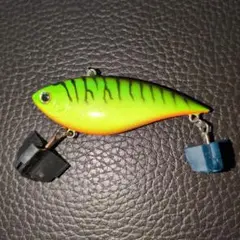 【ダイワ】TDバイブレーション等　一誠デプスジャッカルイマカツメガバスノリーズ ルアー | Megabass - メガバス オンラインショップ