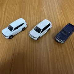 2026年最新】トミカ ランドクルーザー70の人気アイテム - メルカリ