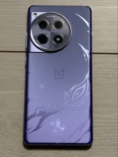 2025年最新】OnePlus Ace 3 原神 刻晴の人気アイテム - メルカリ