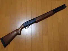 2026年最新】maruzen m1100の人気アイテム - メルカリ