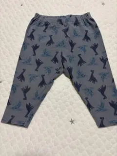 Item thumbnail for item c701f3ac-f4b3-427d-8398-49199b772302