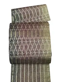 sachi様 リクエスト 5点 まとめ商品