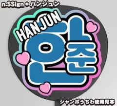 Item thumbnail for item 419fcb38-4407-48c3-8808-4fcf2826f168