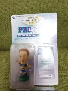 2026年最新】中田英寿 フィギュアの人気アイテム - メルカリ