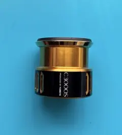 2026年最新】夢屋 C3000 スプールの人気アイテム - メルカリ