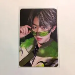 日プ新世界 新世界 KO1KEYZ 濱田永遠 ハルフィルム PRODUCE101 - メルカリ
