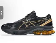 asics GEL-KINETIC FLUENT 26.0cm