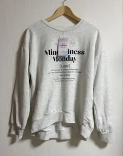 シマムラ裏起毛