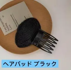 Item thumbnail for item d12db0ca-dd0a-429e-824d-82477664b6a7