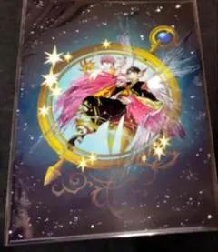 2025年最新】羽生結弦 giftの人気アイテム - メルカリ