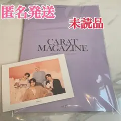 Item thumbnail for item 8466604a-3b1b-41cf-8104-0fa1bbbad14d