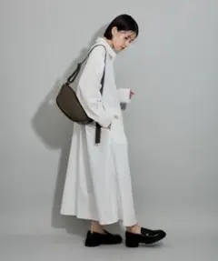 定価 ロングワンピース