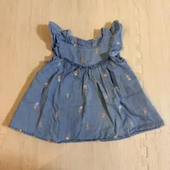 Item thumbnail for item 7da53d59-6bd6-4853-bb9f-5189059e7c47