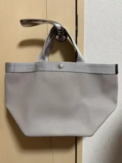 確実正規品 エルベシャプリエ 707GP 極美品 マスティック ×シルバー 美品エルベシャプリエマスティックシルバー707gp