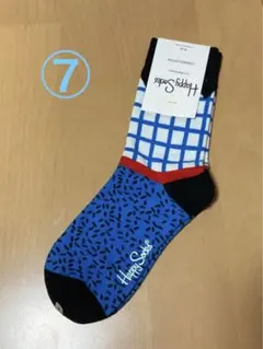 あんころもち様 リクエスト 2点 まとめ商品