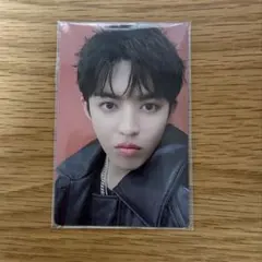 C×M エスクプス　double up トレカ　会場限定