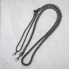 Item thumbnail for item 092fdade-401a-4901-a7f3-000654aa0241