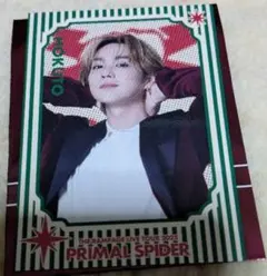 2025年最新】the rampage 吉野北人の人気アイテム - メルカリ