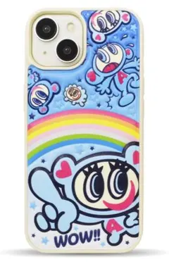 Item thumbnail for item f980e463-ebc0-4c02-861c-3c3fe86226d2