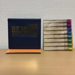 Item thumbnail for item 3f147766-cf32-4a22-a3d3-aaf3247306dc