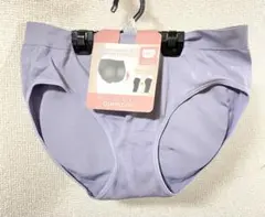 ヒップアップショーツ