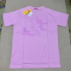 REAL SOCIEDAD JAPAN TOUR 2025 Tシャツ - メルカリ