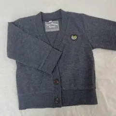 Aromarobin様 リクエスト 2点 まとめ商品