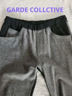 マツオインターナショナル