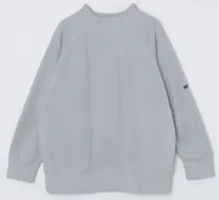 ムーンライトギア Highland LT Crew L/XL 定価より安いです！ - メルカリ