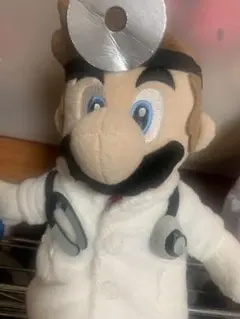 まりと