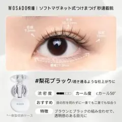 Item thumbnail for item 8df1e5b7-9fc4-4407-b0e4-623a46ea9662