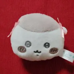 Item thumbnail for item 21ca0c13-81a9-4955-91ce-6b9d20fd5d52