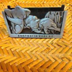 Item thumbnail for item d1d7f809-3d8b-4f7d-b54f-f8e2659b75de