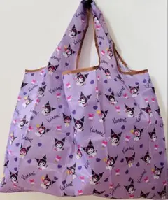 ちゃんみ様 リクエスト 4点 まとめ商品